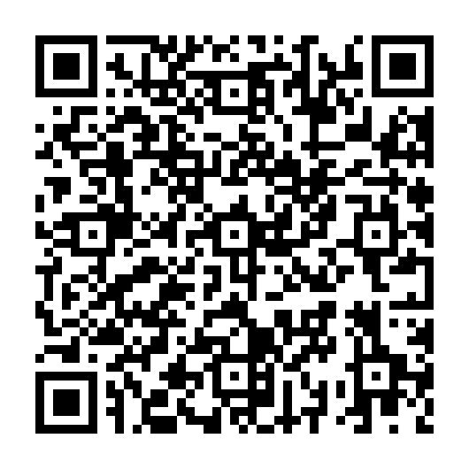 QR code for MBC 631