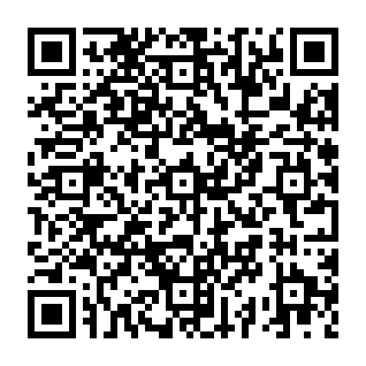 QR code for MBC153