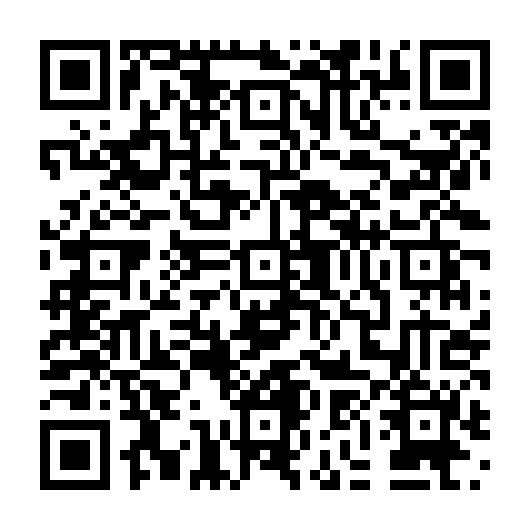 QR code for MBC846