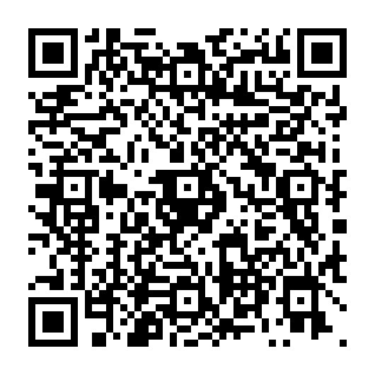 QR code for MBF612