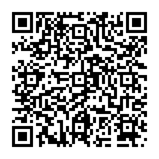 QR code for MBG 148