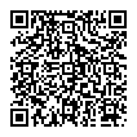 QR code for MBG 956