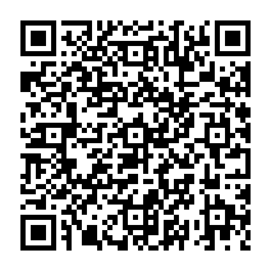 QR code for MBH 560