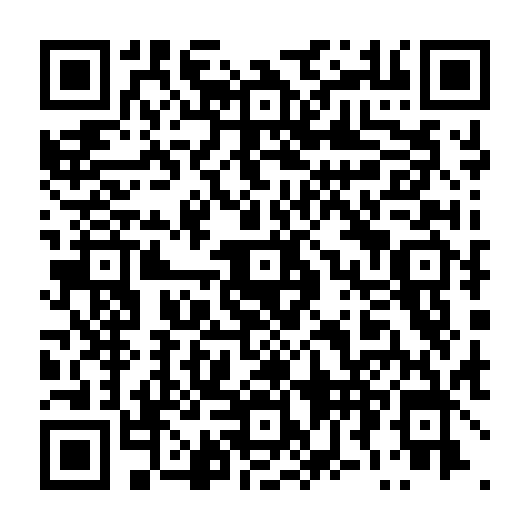QR code for MBH177