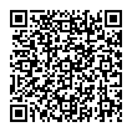 QR code for MBH269