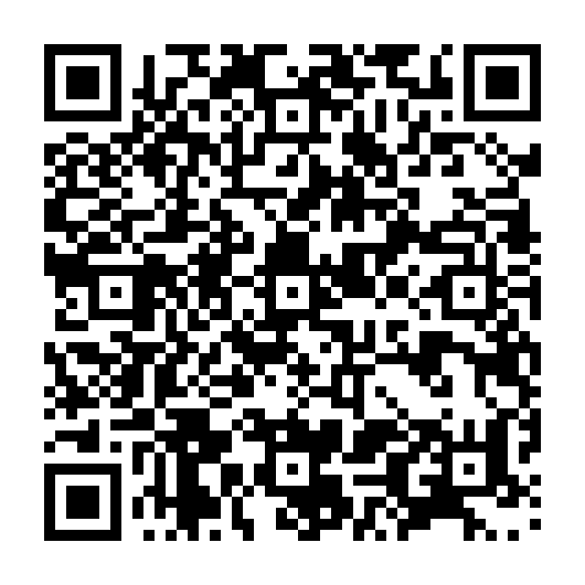 QR code for plate MBH 424