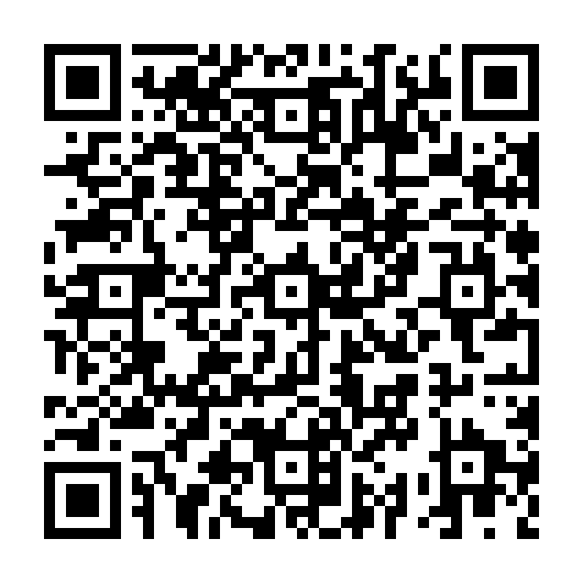 QR code for MBH950