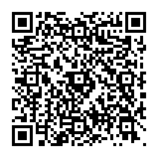 QR code for MBI 006