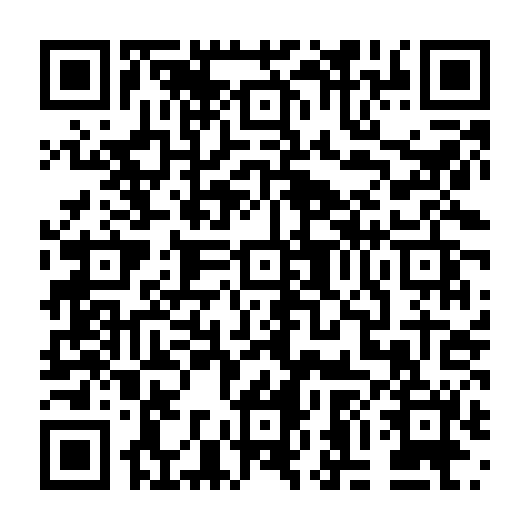QR code for MBI 486