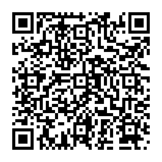 QR code for MBI245