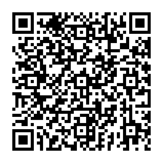 QR code for MBK 343