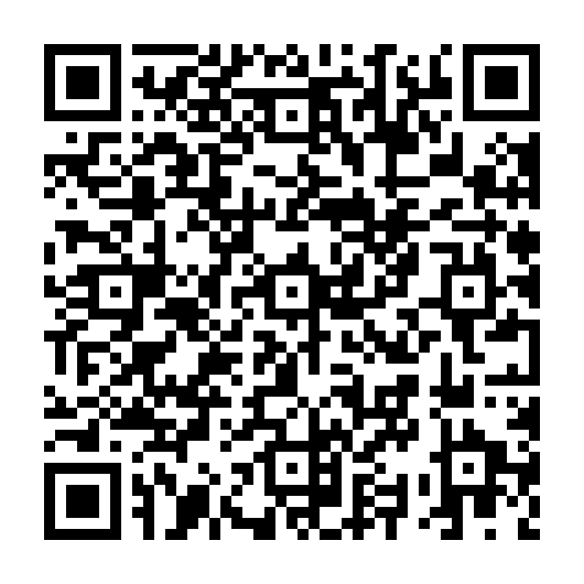 QR code for MBK 560
