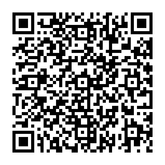 QR code for MBK 584