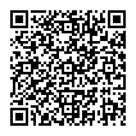 QR code for MBK123