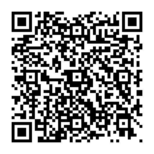 QR code for plate MBK 898