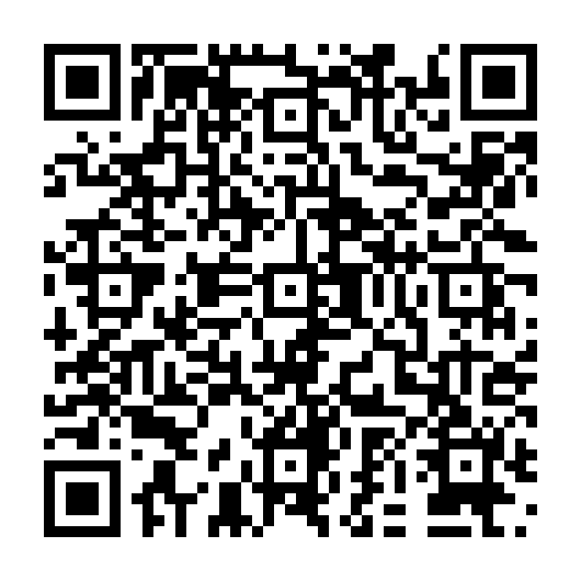 QR code for MBL 669
