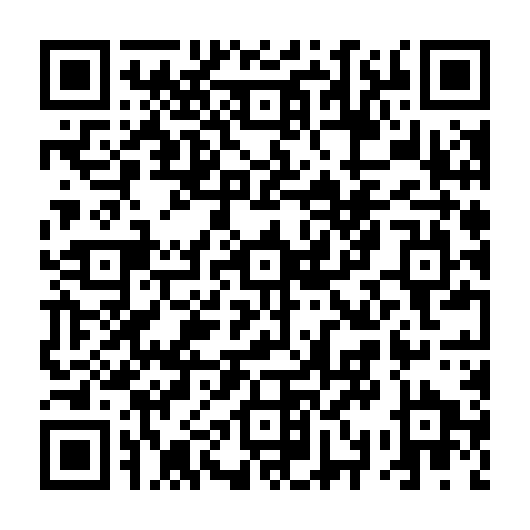 QR code for plate MBL 984