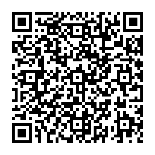 QR code for MBN 573