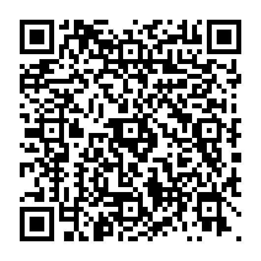 QR code for MBN 613