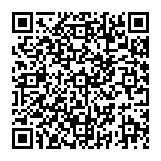 QR code for MBN 938