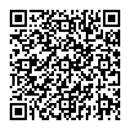 QR code for MBN 962