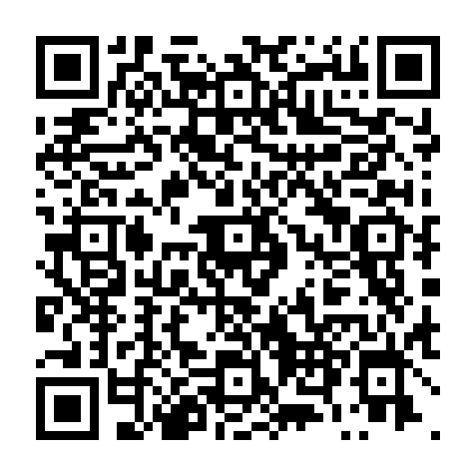 QR code for MBN696