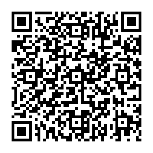 QR code for MBO 194
