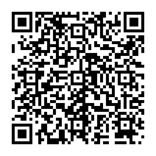 QR code for MBO 933