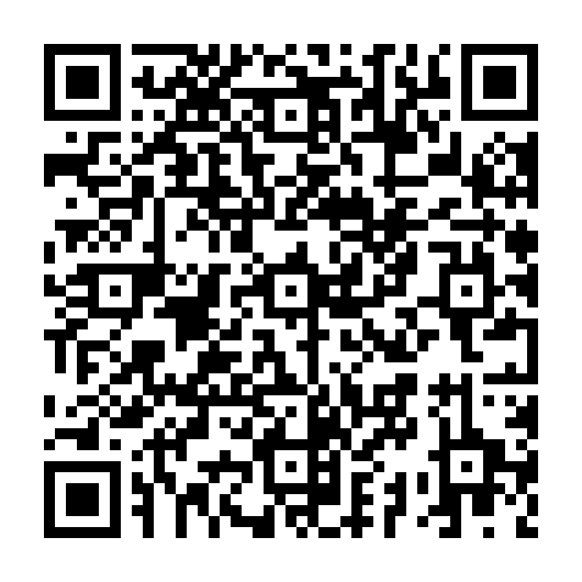 QR code for MBO332