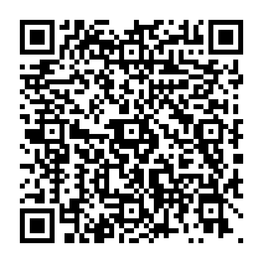 QR code for MBP 497