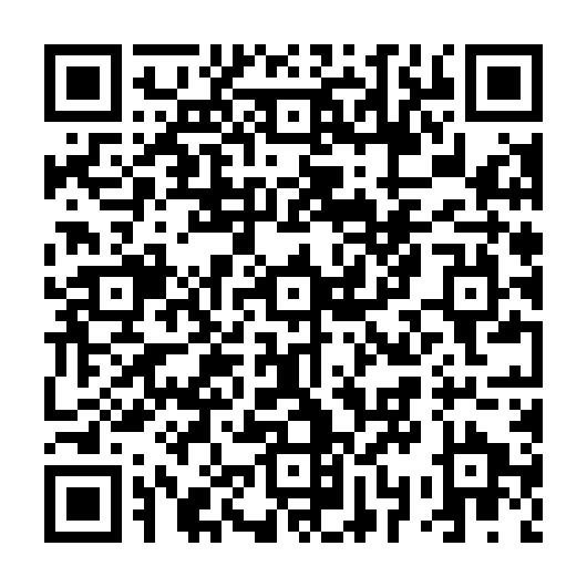 QR code for MBQ 902