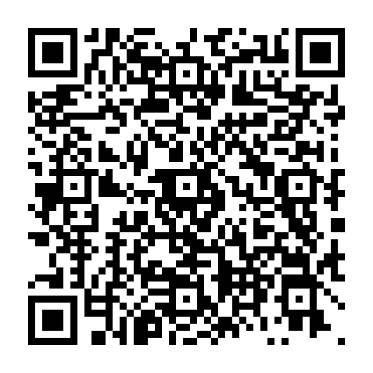 QR code for MBR 031