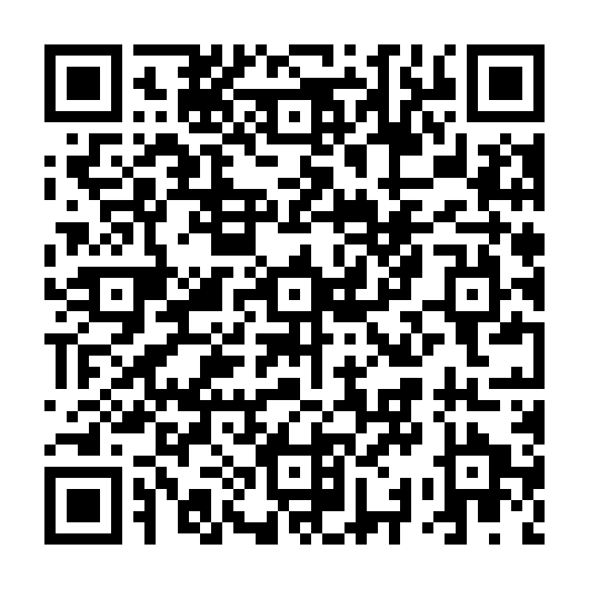 QR code for MBR 172