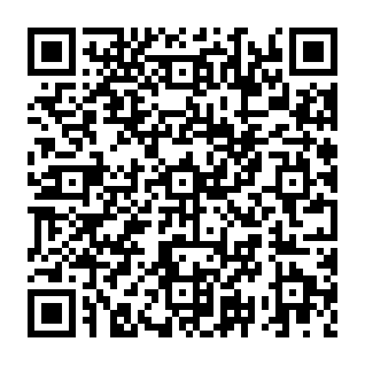 QR code for MBR549