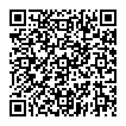 QR code for MBR723