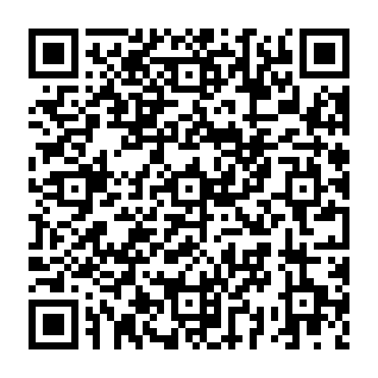 QR code for MBS 768