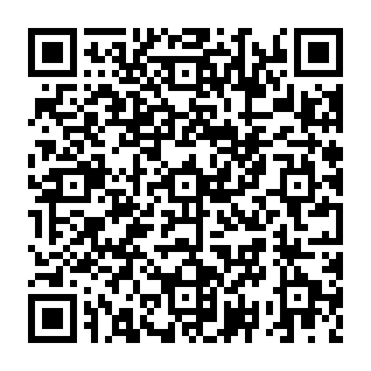 QR code for MBT 441
