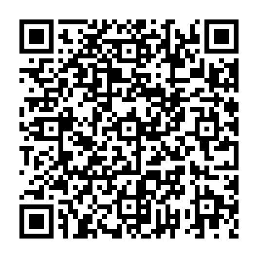QR code for plate MBT 191