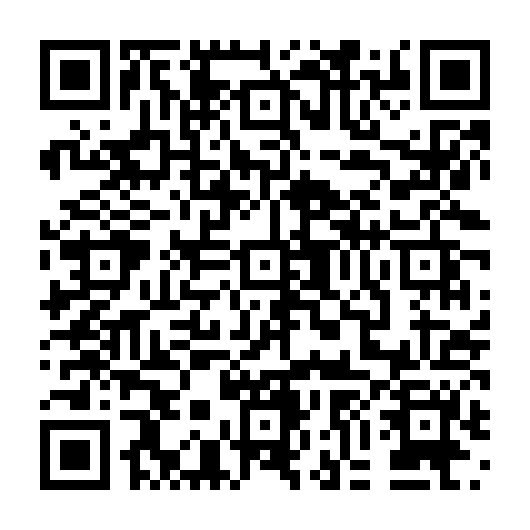 QR code for MBT510