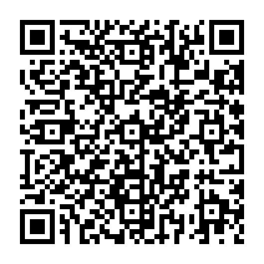 QR code for MBU 124