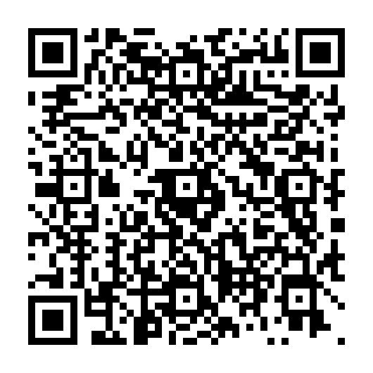 QR code for MBU 336