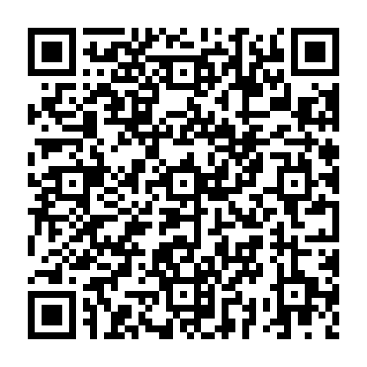 QR code for MBU 348