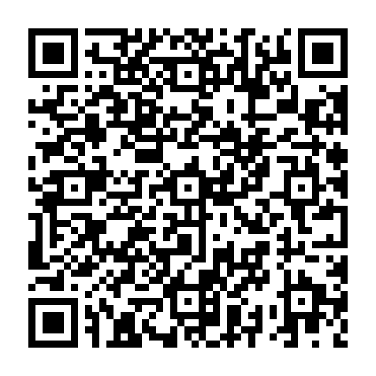 QR code for MBU 948