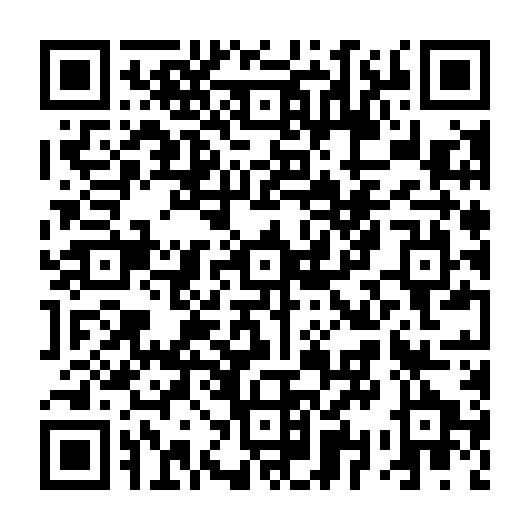 QR code for MBU484