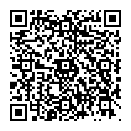 QR code for MBV 036