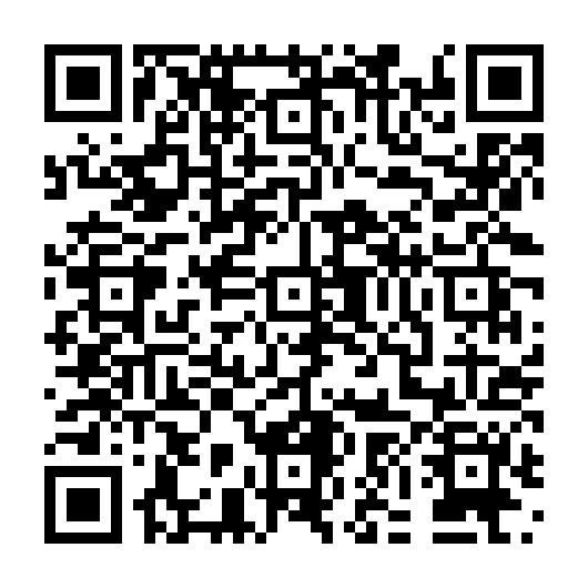 QR code for MBV 509
