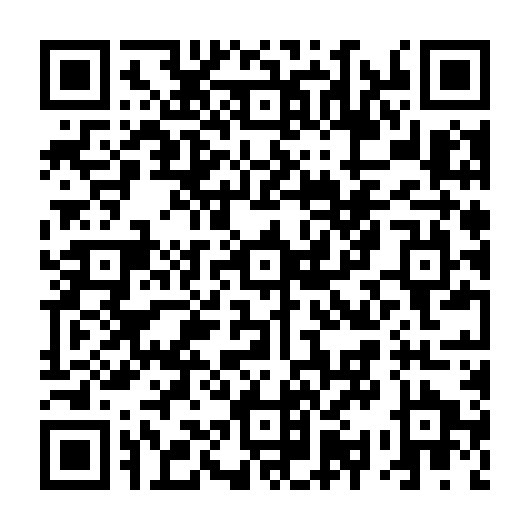QR code for MBV101