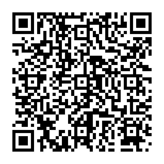 QR code for MBW 912