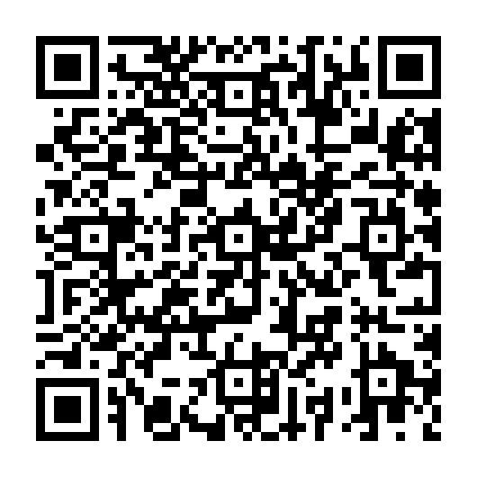 QR code for plate MBW 117
