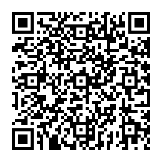 QR code for MBX 468
